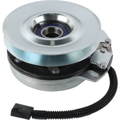 New Pto Clutch Compatible With Ariens 915195 By Part Numbers04678400 X0541 5219162 thumbnail 3