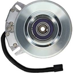 New Pto Clutch 1 1/8 Inches Counter Clockwise By Part Numbers X0625 701979
