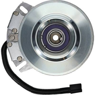 New Pto Clutch 1 1/8 Inches Counter Clockwise By Part Numbers X0625 701979