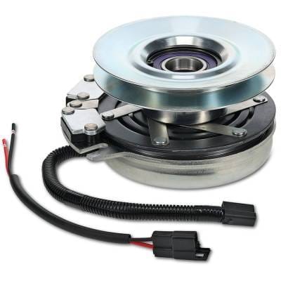 New Pto Clutch 1 1/8 Inches Counter Clockwise By Part Numbers X0625 701979 thumbnail 3
