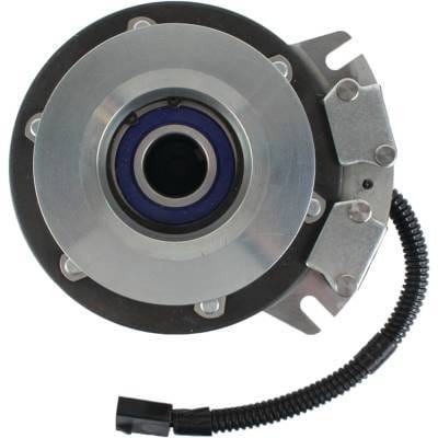 New Pto Clutch 1 1/8 Inches Clockwise By Part Numbers X0205 09049000 1047756 52181