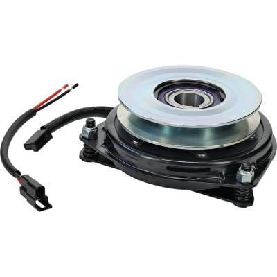 New Pto Clutch 1 1/8 Inches Counter Clockwise By Part Numbers X0626 K121132010 K121132011 Magtkb07ps thumbnail 5