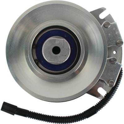 New Pto Clutch 1 Inches Counter Clockwise By Part Numbers X0214 5218124