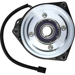 New Pto Clutch 1 1/8 Inches Clockwise By Part Numbers X0617 370048 5022334 5022334Sm