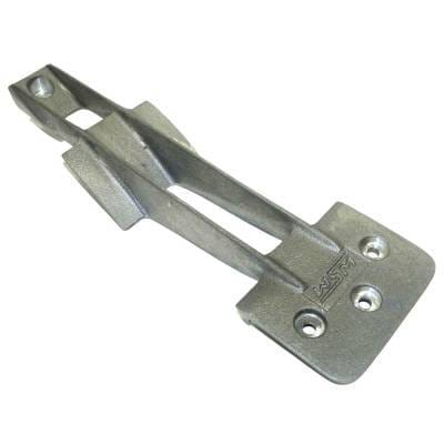 New Intake Grate Compatible With Sea-Doo Gti P Se 155 1503Cc Gti Se 155 1503Cc Gti P Ltd 155 1503Cc
