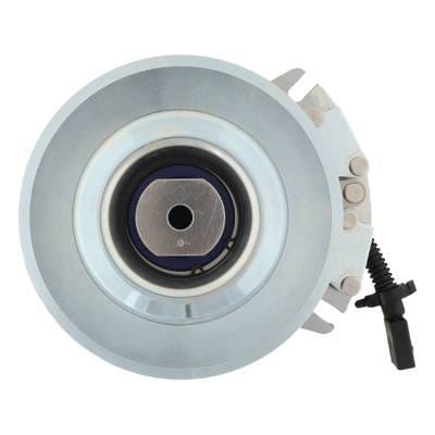 New Pto Clutch 1 1/8 Inches Counter Clockwise By Part Numbers X0230 5218171 5218283
