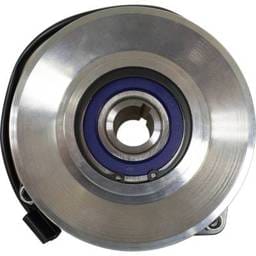 New Pto Clutch Compatible With Scag Swz-17Ka Swz-22Fse Sw48a-14Ka Swu48-17Ka Swm-61E Sw48-16Bv