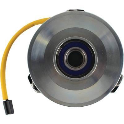 New Pto Clutch Compatible With Cub Cadet Mtd 3648 4816F 2160 Pro-53Ab555m195 53Ac365m100 By Part