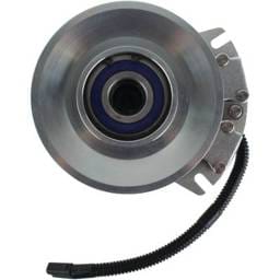 New Pto Clutch 1 Inches Counter Clockwise By Part Numbers X0233 481204 52182