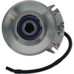 New Pto Clutch Compatible With Hustler 931055Us 932764 932236 929497 928861A 927871 930586 932772