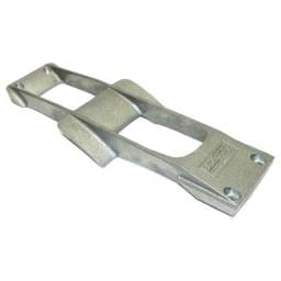 New Intake Grate Compatible With Yamaha Super Jet 700 Hp Super Jet 650 Hp By Wsm-205