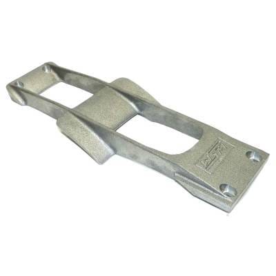 New Intake Grate Compatible With Yamaha Super Jet 700 Hp Super Jet 650 Hp By Wsm-205