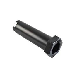 New Impeller Wrench Compatible With Yamaha Ys/Yv Tp & Fly Series By Wr-015