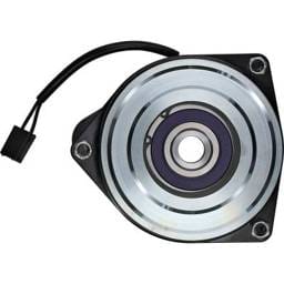 New Pto Clutch Compatible With Simplicity Snapper 2691165 2691162 2691335 2691164 2691336 By Part