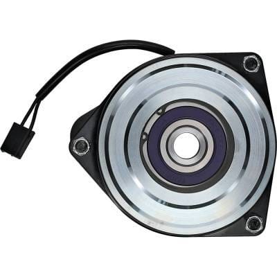 New Pto Clutch Compatible With Simplicity Snapper 2691165 2691162 2691335 2691164 2691336 By Part