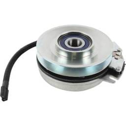 New Pto Clutch 1 1/8 Inches Clockwise By Part Numbers X0513 890914C