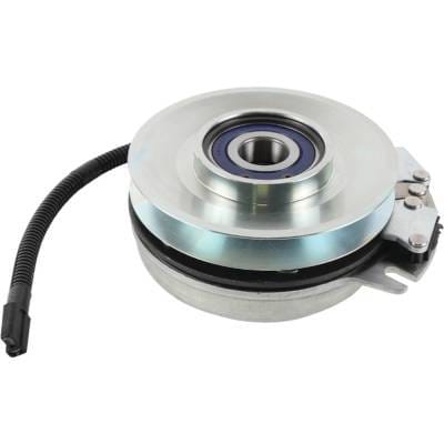 New Pto Clutch 1 1/8 Inches Clockwise By Part Numbers X0513 890914C