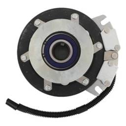 New Pto Clutch 1 1/8 Inches Counter Clockwise By Part Numbers X0415 255472 5218151 5218153