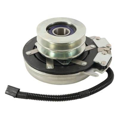 New Pto Clutch 1 1/8 Inches Counter Clockwise By Part Numbers X0415 255472 5218151 5218153 thumbnail 3