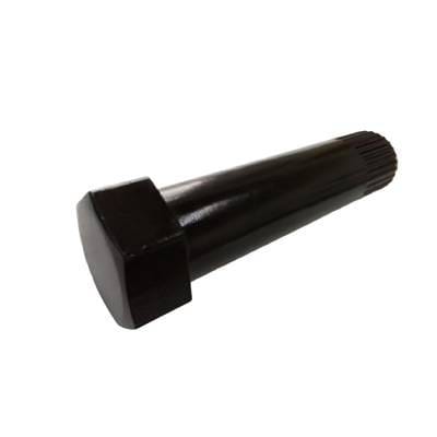 New Impeller Wrench Compatible With Sea-Doo Sx4/Srz Tp - Fly Series By Wr-012L