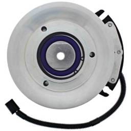 New Pto Clutch Compatible With Hustler 932186 932020 928614A 931287Ce 931725 934224 931923 931048