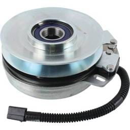 New Pto Clutch 1 Inches Clockwise By Part Numbers X0538 110015 521933