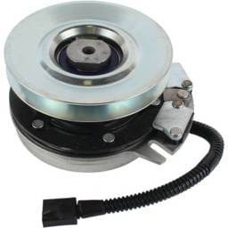New Pto Clutch Compatible With Toro 74395 74871 By Part Numbersx0331 1198941 5219107