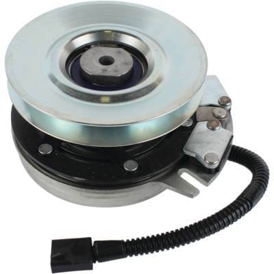 New Pto Clutch Compatible With Toro 74395 74871 By Part Numbersx0331 1198941 5219107