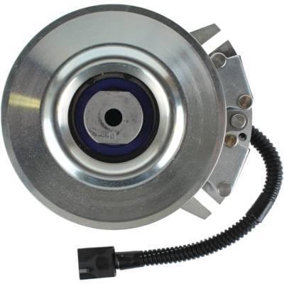New Pto Clutch Compatible With Toro 74395 74871 By Part Numbersx0331 1198941 5219107 thumbnail 3