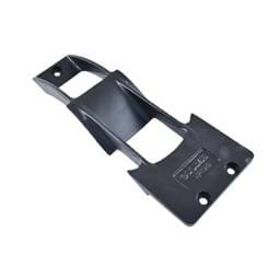 New Intake Grate Compatible With Sea-Doo Gti Rfi 800Cc Gti Le 720Cc Rx X 951Cc Xp 951Cc Rx Di 951Cc
