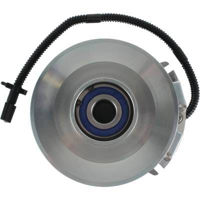 New Pto Clutch Compatible With Exmark Toro Las28ka604 74250 Lxs31bv605 Lz31bv725 74252 L27lka724 thumbnail 3