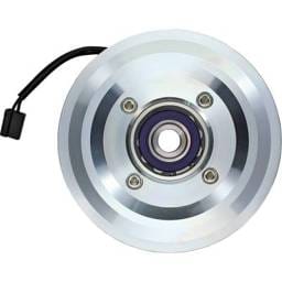 New Pto Clutch Compatible With Exmark Toro 30432 30299Te 74550 Vt20kas524 30078 30339 By Part