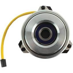 New Pto Clutch 1 Inches Counter Clockwise By Part Numbers X0526 521044 521548 Pl7384
