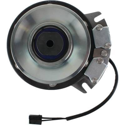 New Pto Clutch 1 1/8 Inches Counter Clockwise By Part Numbers X0535 521819 5218328 98457 thumbnail 3