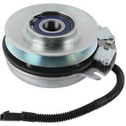 New Pto Clutch 1 Inches Clockwise By Part Numbers X0567 1134743201 5218172
