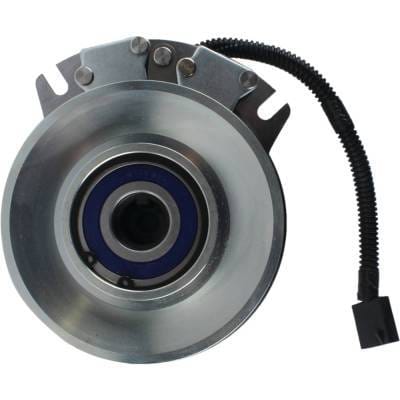 New Pto Clutch 1 Inches Clockwise By Part Numbers X0567 1134743201 5218172 thumbnail 3