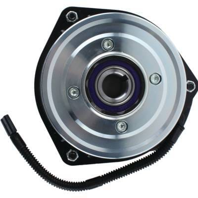 New Pto Clutch Compatible With Husqvarna 967678701 967679001 967678601 967678802 967669701 967678901 thumbnail 3