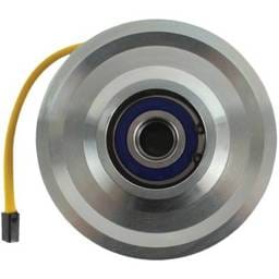 New Pto Clutch 1 Inches Counter Clockwise By Part Numbers X0573 36223 44815200 5215126 Mpmd4918