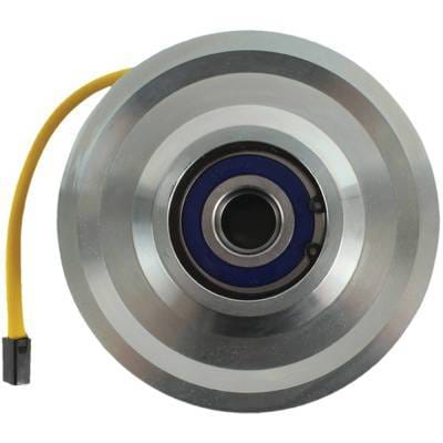 New Pto Clutch 1 Inches Counter Clockwise By Part Numbers X0573 36223 44815200 5215126 Mpmd4918