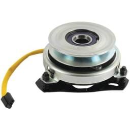 New Pto Clutch 1 Inches Counter Clockwise By Part Numbers X0574 112849 115629 521028 521039 5215111