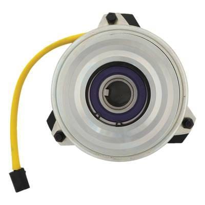 New Pto Clutch 1 Inches Clockwise By Part Numbers X0579 521574