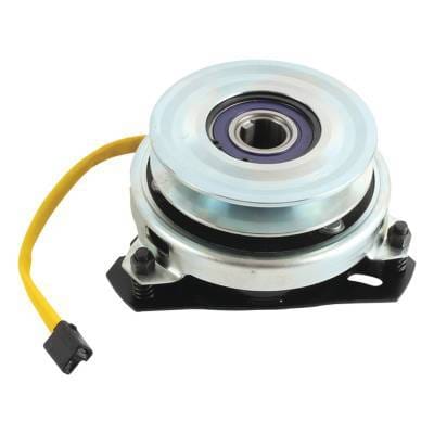 New Pto Clutch 1 Inches Clockwise By Part Numbers X0589 521053 thumbnail 3