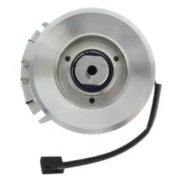 New Pto Clutch 1 Inches Counter Clockwise By Part Numbers X0560 0644936100 1134363801 1134383801