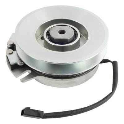 New Pto Clutch 1 Inches Counter Clockwise By Part Numbers X0560 0644936100 1134363801 1134383801 thumbnail 3