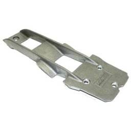 New Intake Grate Compatible With Sea-Doo Gti Se 130 1503Cc Gti 1503Cc By Wsm-226 271001527