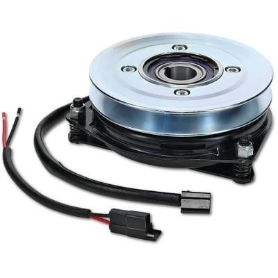 New Pto Clutch 1 1/8 Inches Counter Clockwise By Part Numbers X0614 576740701 740701 Gt25fe01 thumbnail 5