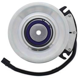 New Pto Clutch Compatible With John Deere Z910a-60 By Part Numbers52283 Tca20380 X0803