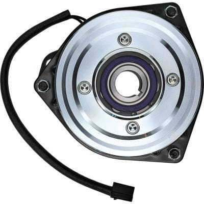 New Pto Clutch Compatible With Craftsman Husqvarna 968999697 917289820 968999658 966613502 967669601 thumbnail 5