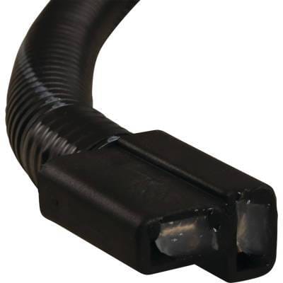 New Pto Clutch Compatible With Wright Mfg-Wzxl61s61e8e1b Mfg-Wzxl52s49e8e1b Mfg-Wspx52ecv749e thumbnail 5