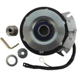 New Pto Clutch 1 1/8 Inches Counter Clockwise By Part Numbers X0598 520914